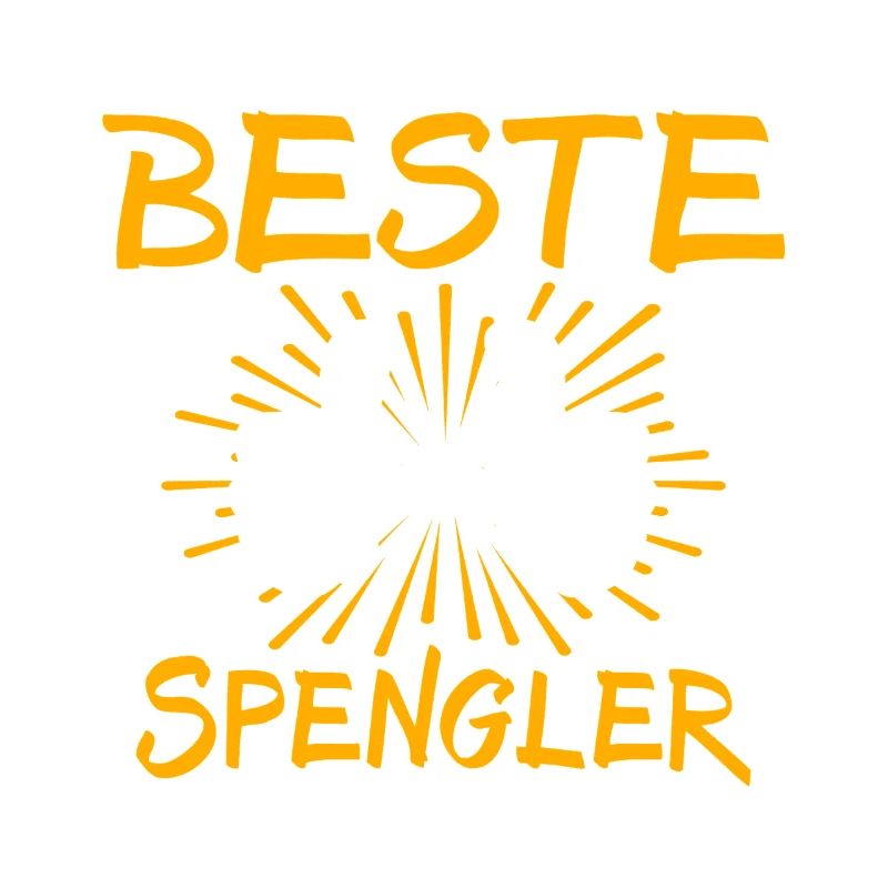 Spengler Geschenkidee