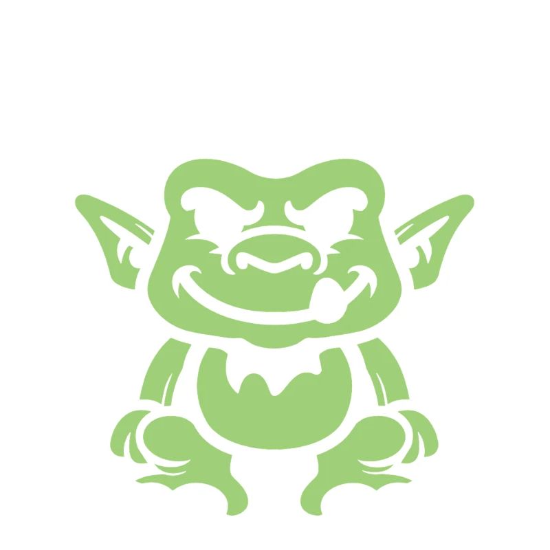Troll