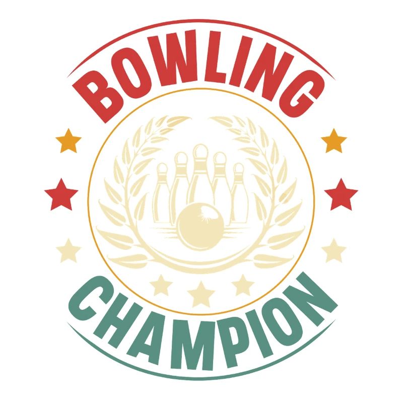 Bowling