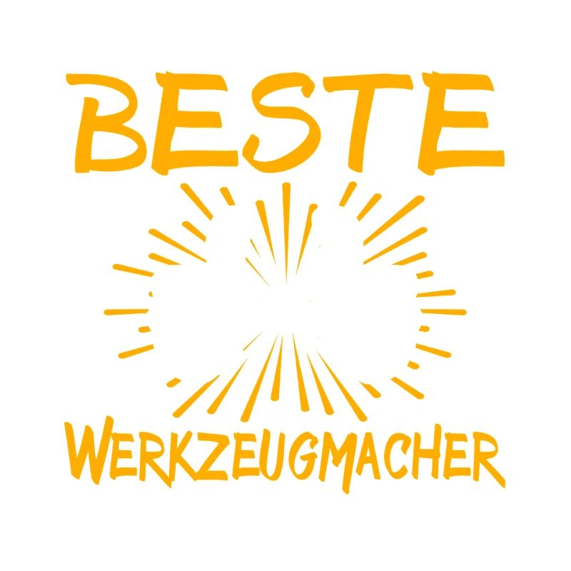 Werkzeugmacher Geschenkidee