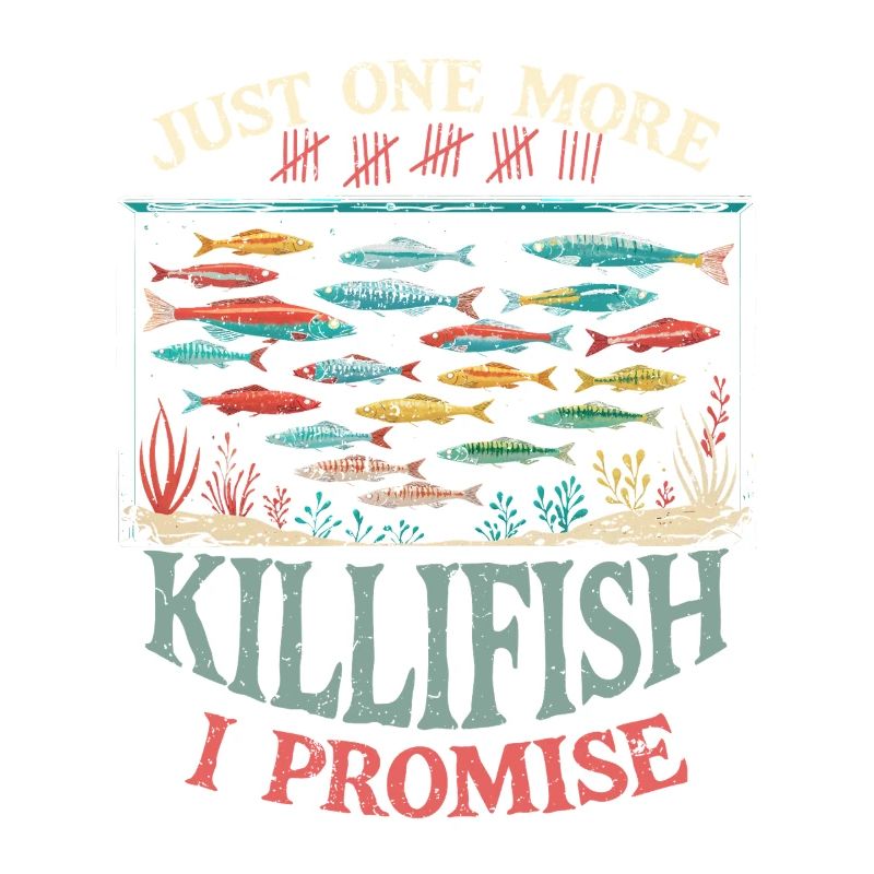 Zahnkarpfen Killfisch Zahnkärpflinge