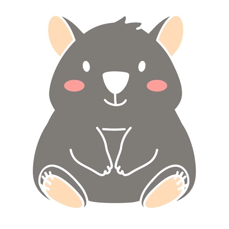 Wombat
