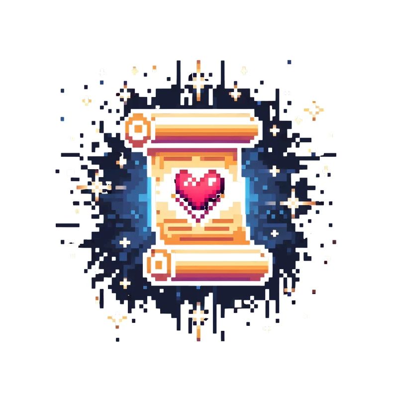 Daily Quest Trust | Relationship work