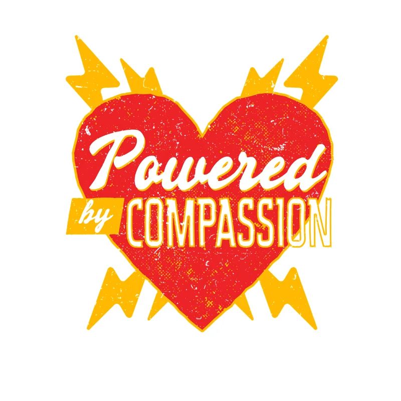 Pflegerin Pfleger Altenpflege