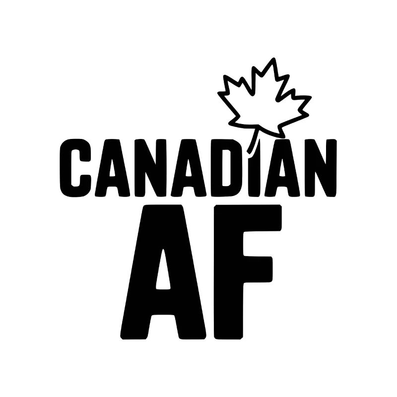 Kanadische Luftwaffe