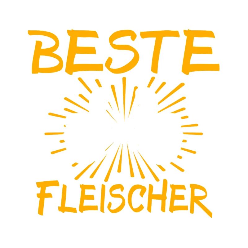 Fleischer Geschenkidee