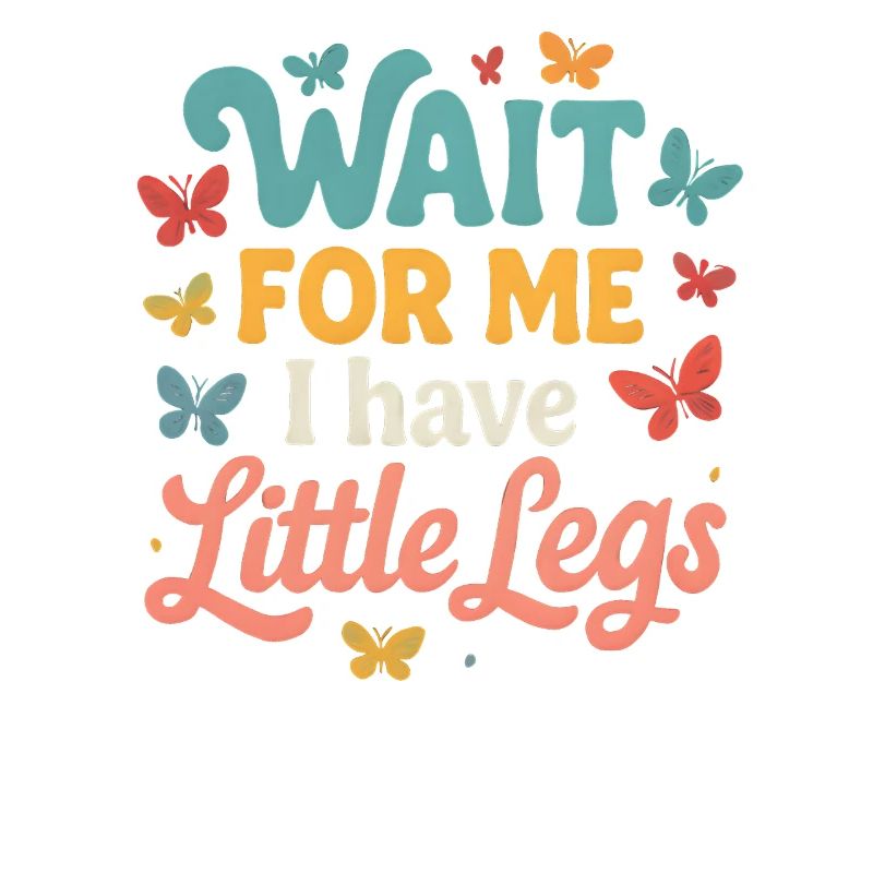 Cute Saying Humor Meme Funny Gift Idea