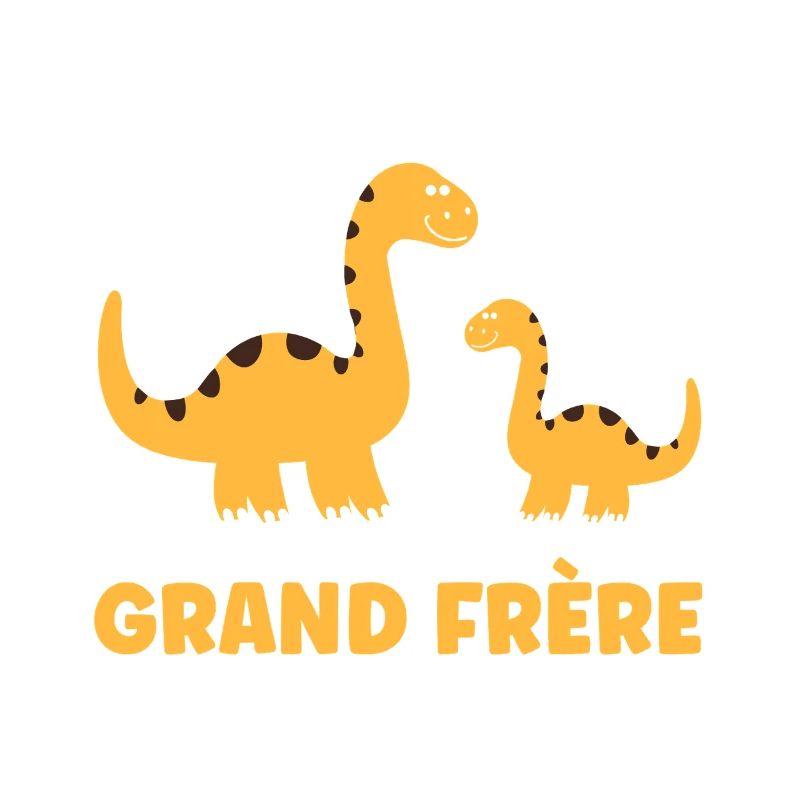 Dino Big Brother Abenteuer