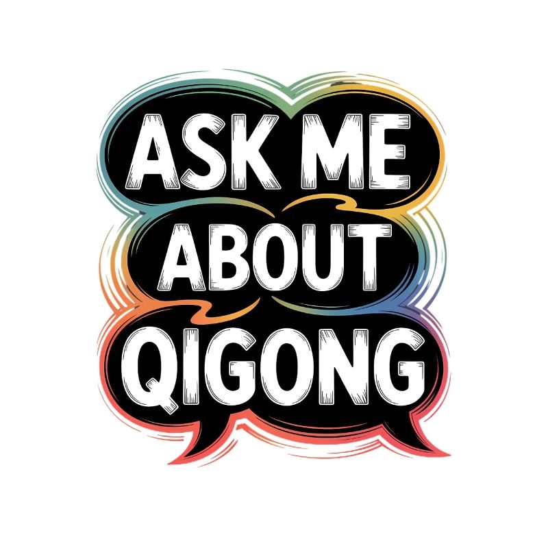 Qigong Tai Chi