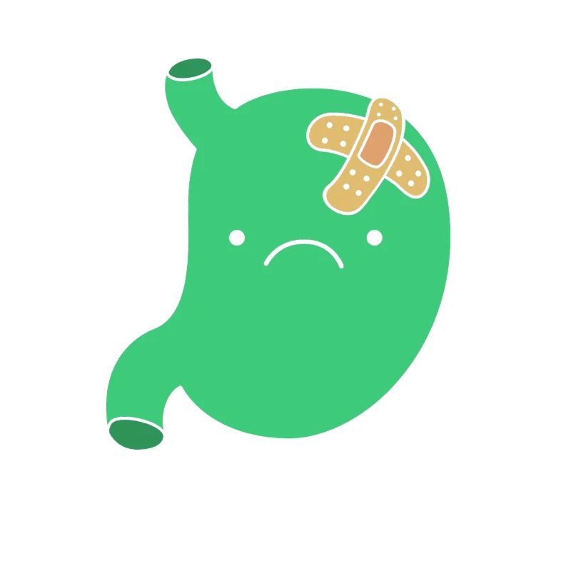 Gastroparese