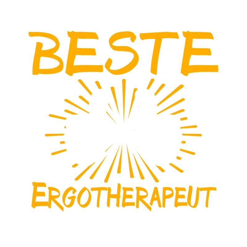 Ergotherapeut Geschenkidee
