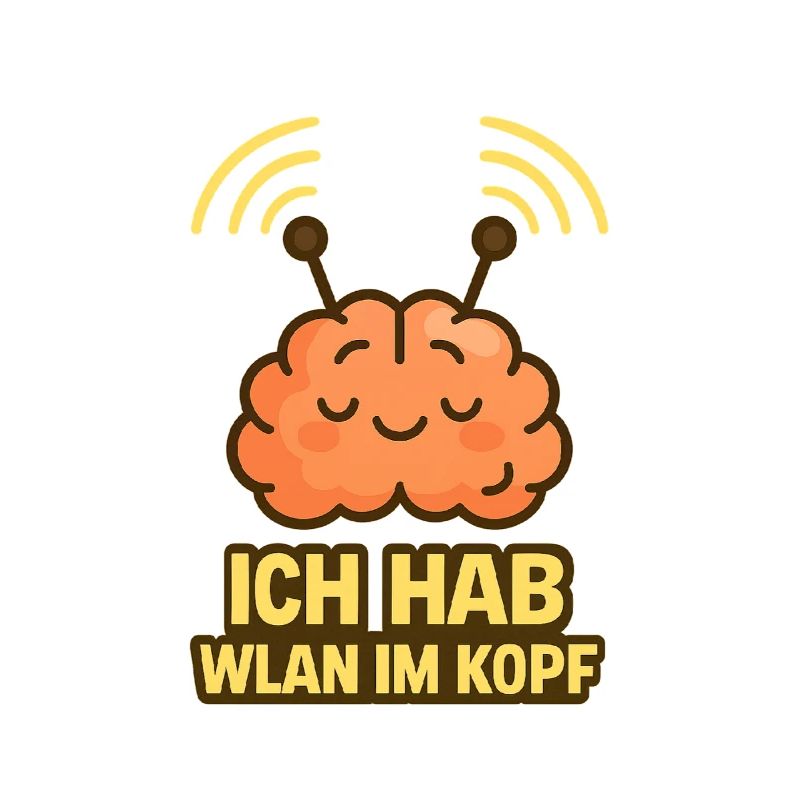 Free Wifi - Freies WLAN