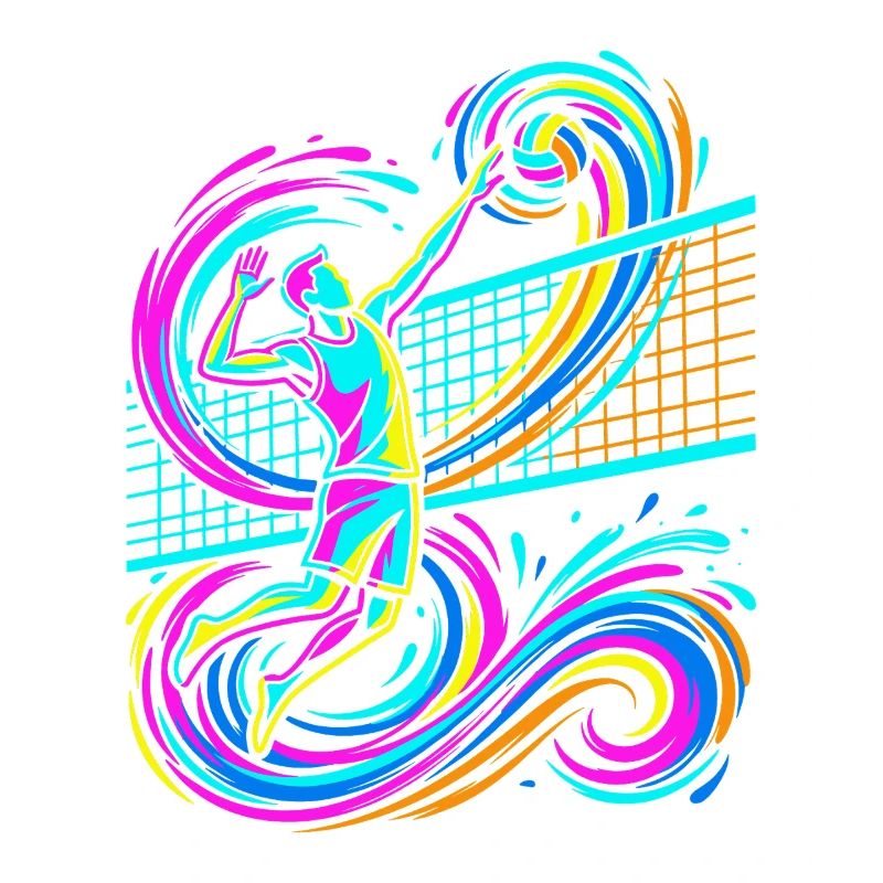 Volleyball