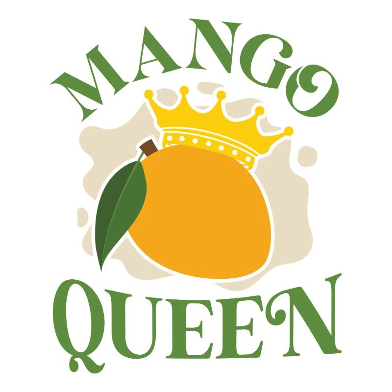 Mango Queen