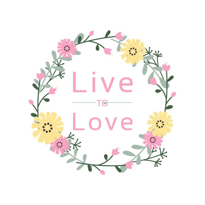 Live to Love