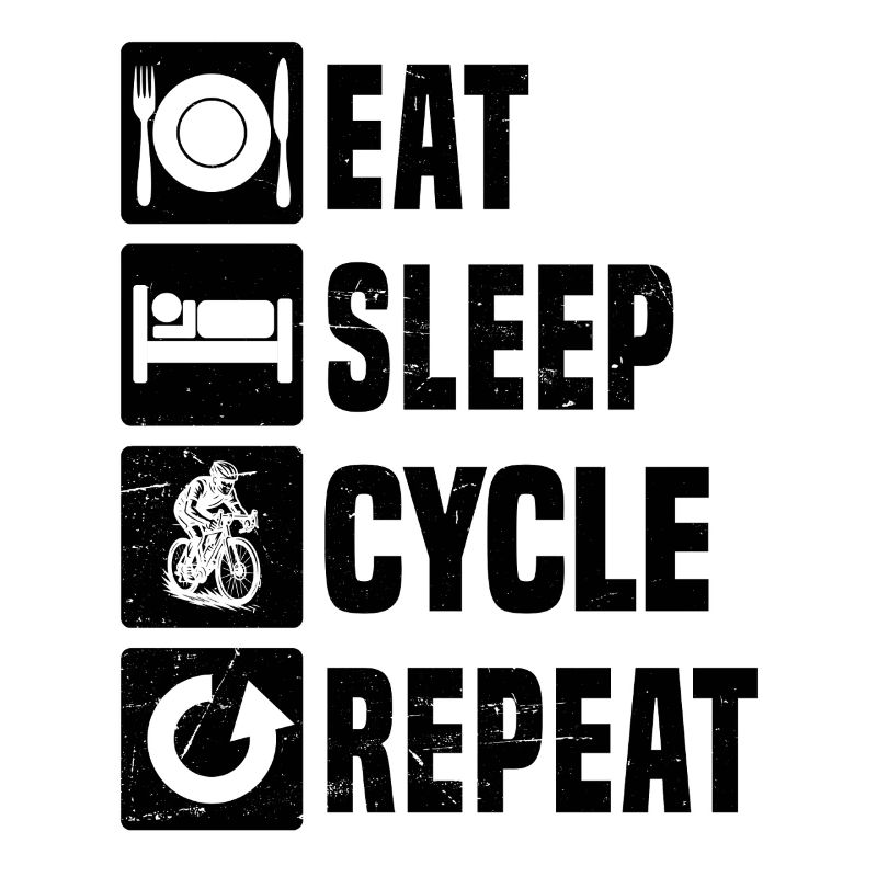 Coole Roadbike Inspiration