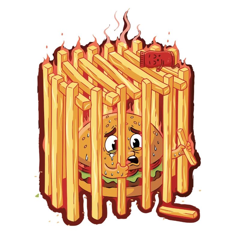 burger_pommes_gefaengnis