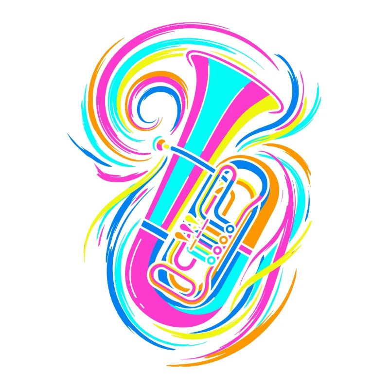Tuba