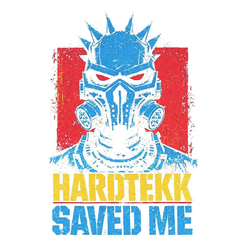 Hardtekk Tekke Ostdeutschland