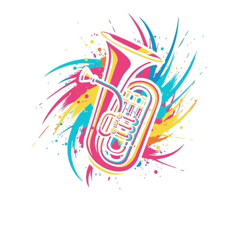 Tuba