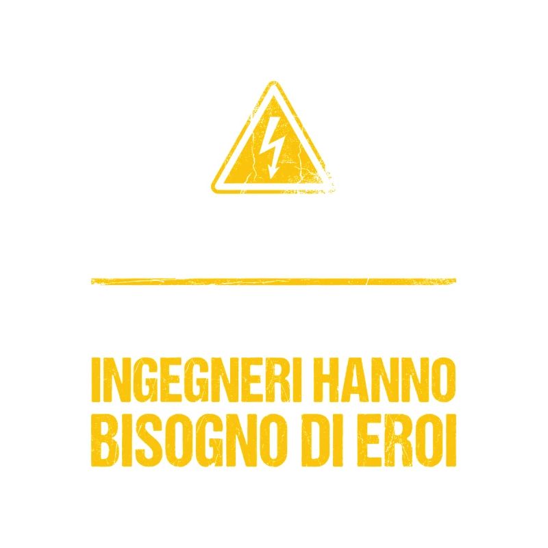 Gift Master Electricity Engineers