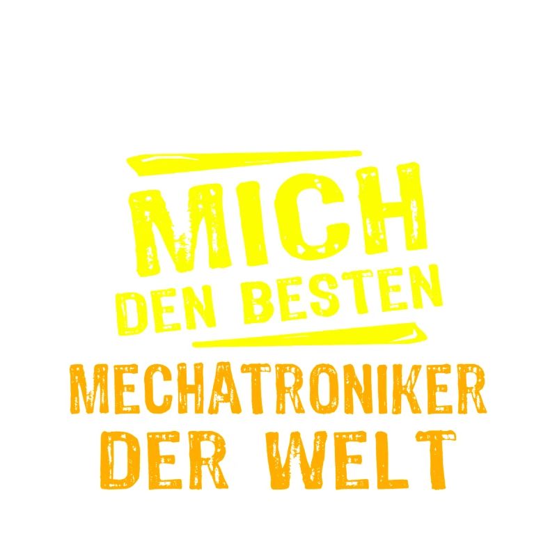 Don du technicien en mécatronique