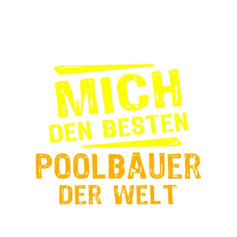 Pool Builder Gift
