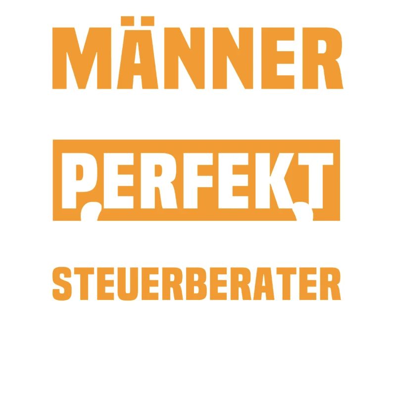Lustige Steuerberater Sprüche