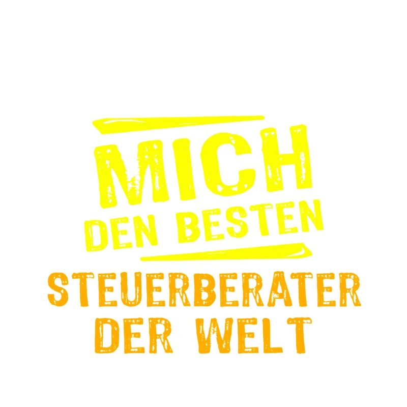 Steuerberater Geschenk