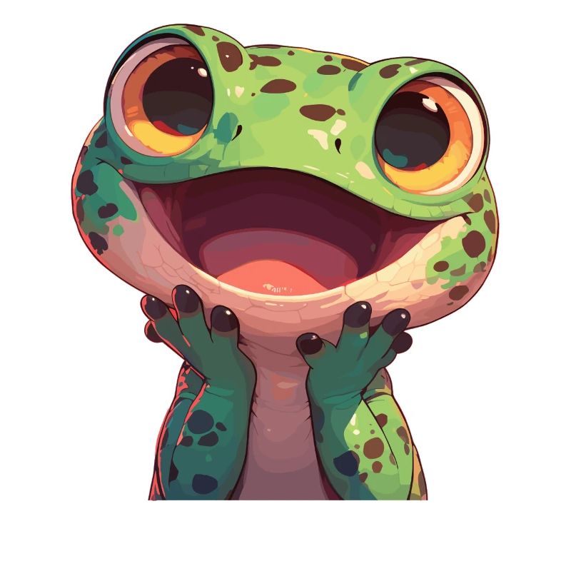 Lizards Lizard