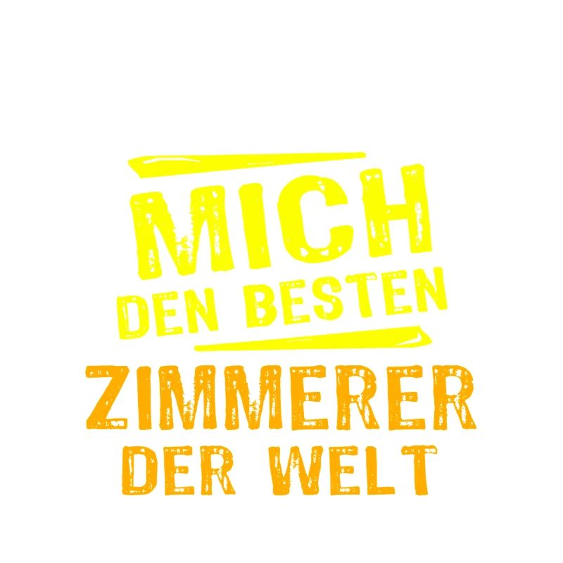 Zimmerer Geschenk