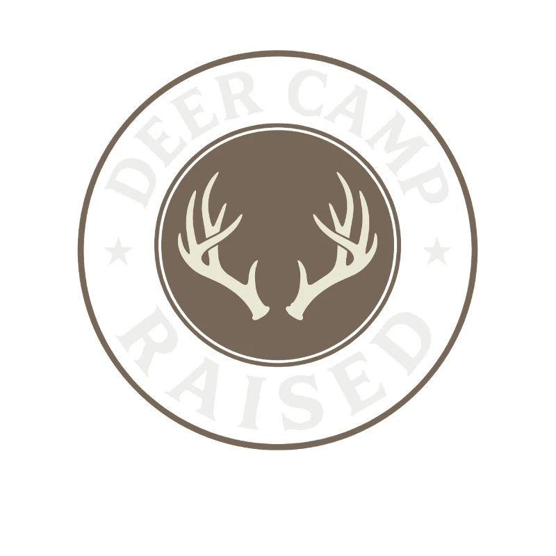 White-tailed hunter White-tail hunting Deer hunting