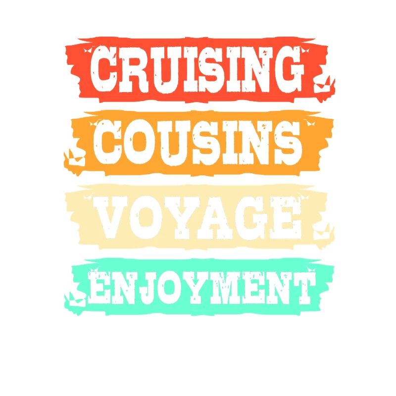Cousins Kreuzfahrt Kreuzfahrtschiff