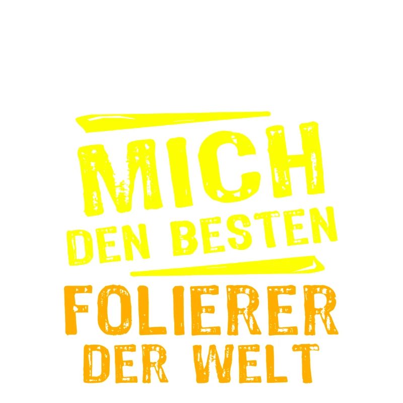 Folierer Geschenk