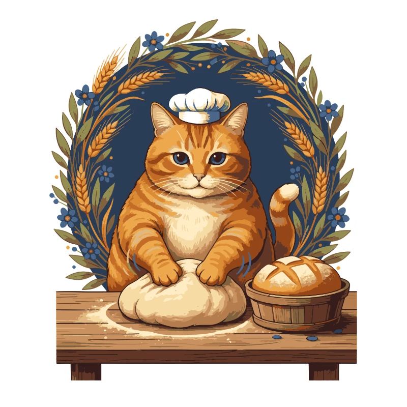 Sauerteigbrot Backbäcker Sauerteigstarter