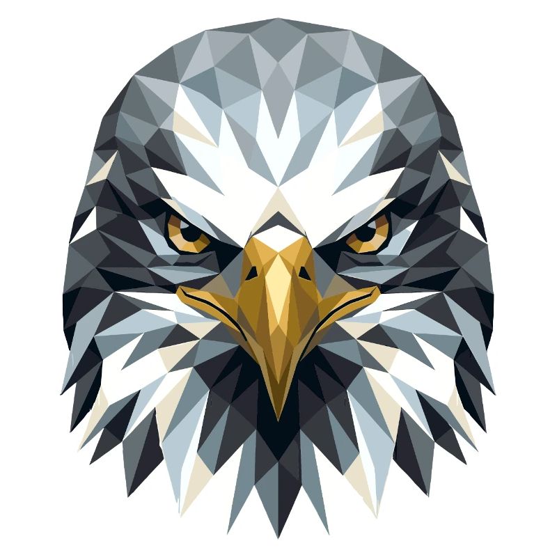 Eagle Bald Eagle Golden Eagle White-tailed Eagle