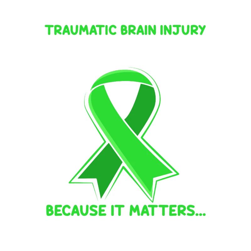Schädel-Hirn-Trauma Schädelhirntrauma Autounfall