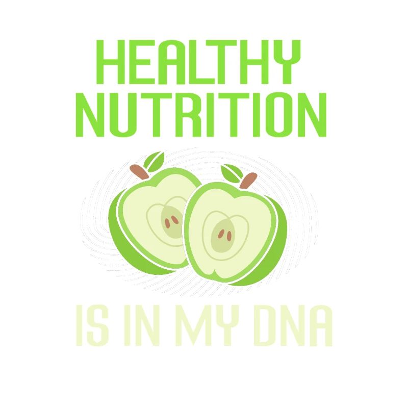 Diätassistent Diät