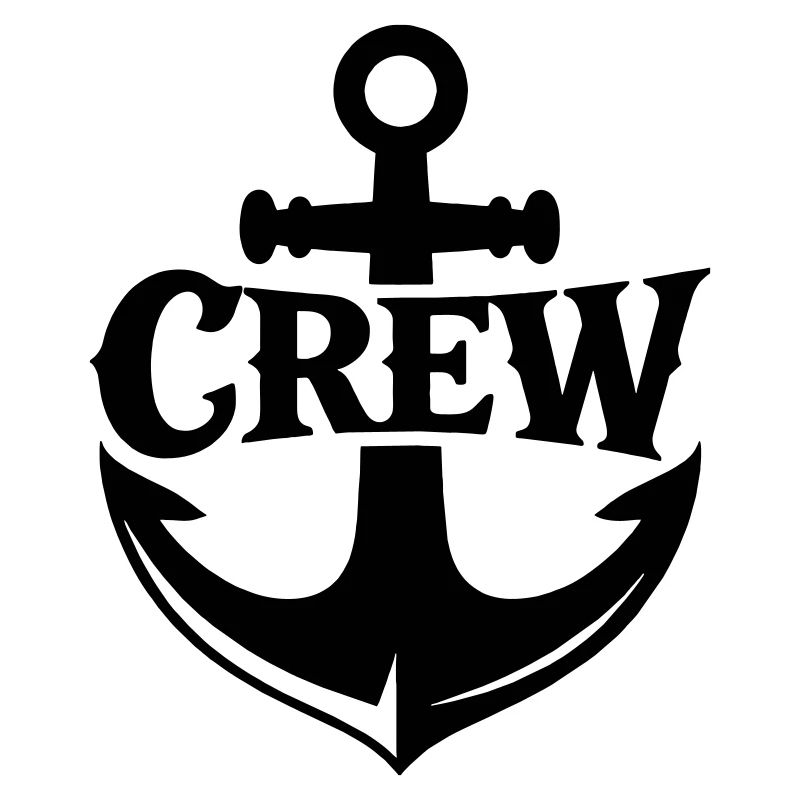 Anker Crew