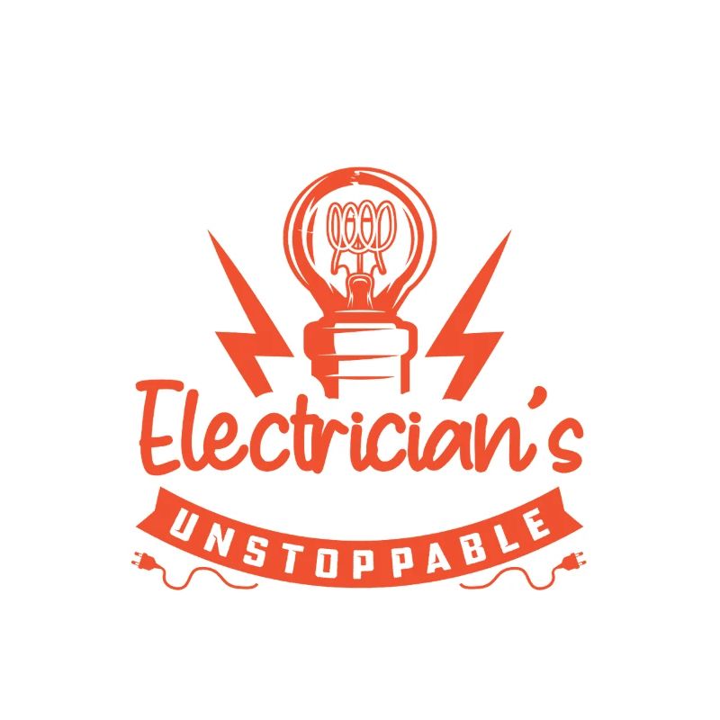Electrician, Electronics Technician, Electrician
