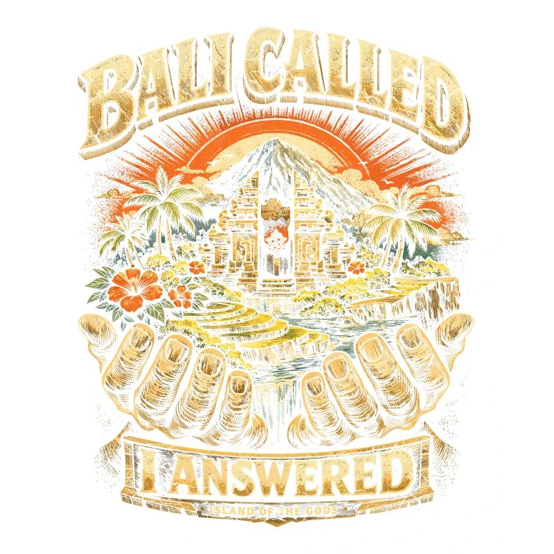 Bali Tour