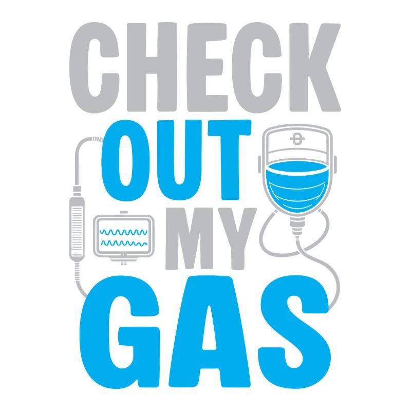 Anesthesiologist Check Out Anesthesia