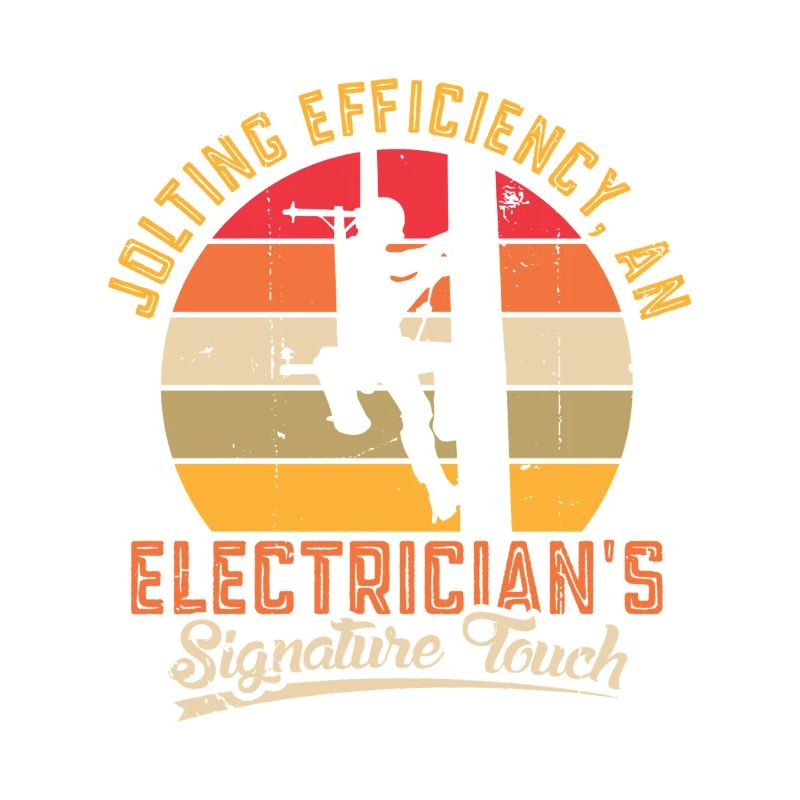 Electrician, Electronics Technician, Electrician