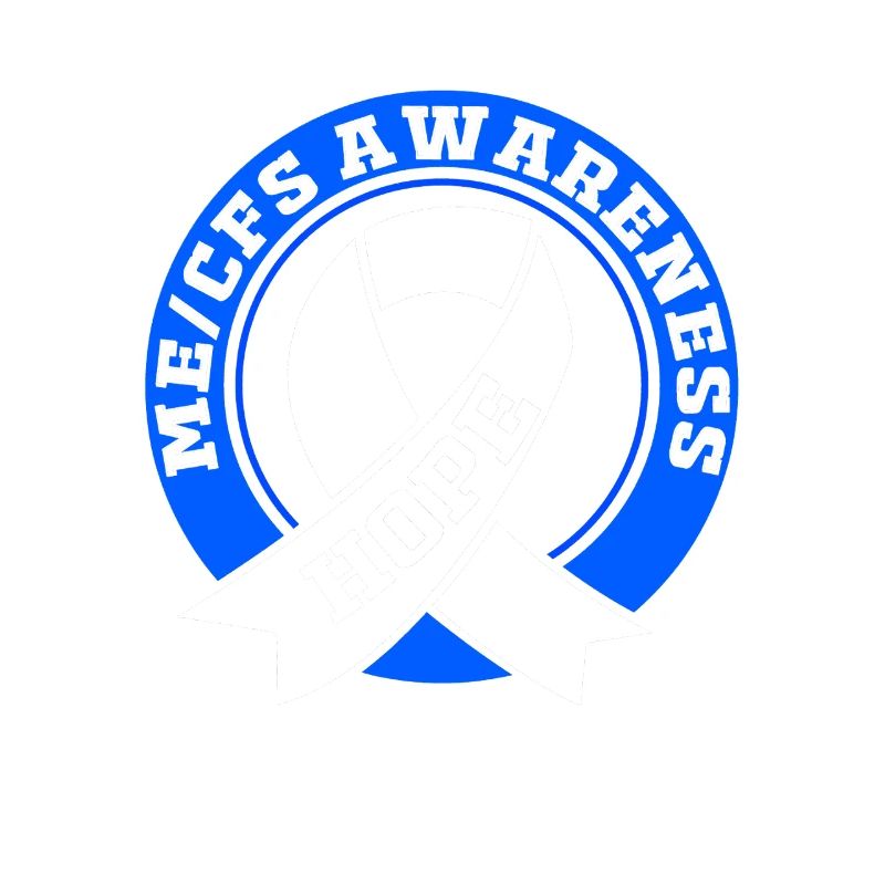 ME CFS