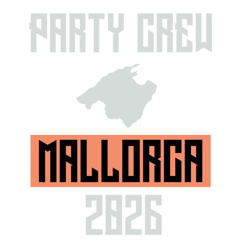 Mallorca, Party