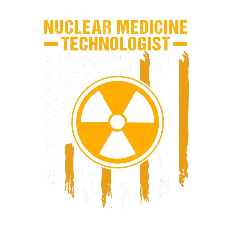 X-ray technician