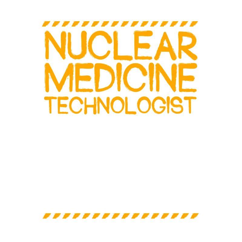 X-ray technician