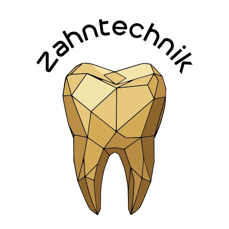 Shirt Zahntechnik Polyzahn