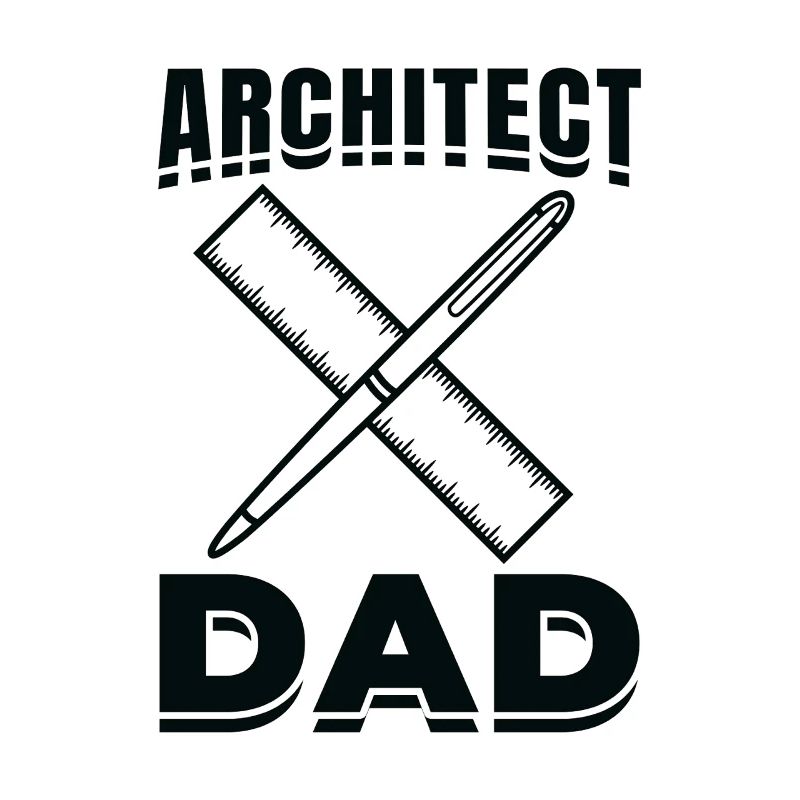 Architektur Papa