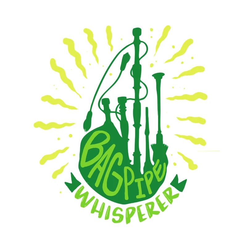 cornemuses cornemuse chuchoteur